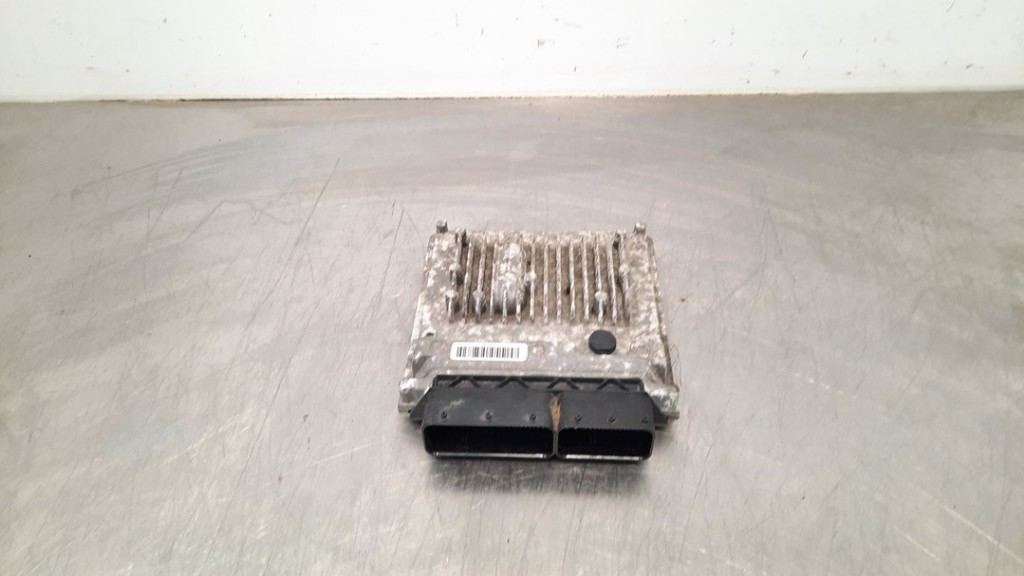 Schaeffler LuK Schwungrad Passend Für Mercedes Sprinter 5-t B907 511 CDI 514 516