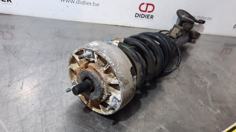 Right front shock absorber BMW X6 (F16, F86) M 10881616 | B-Parts