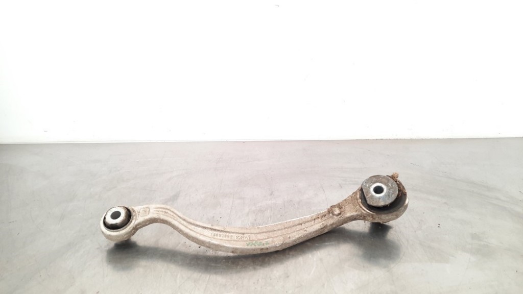 Right rear suspension arm PEUGEOT 3008 SUV (MC_, MR_, MJ_, M4_)  