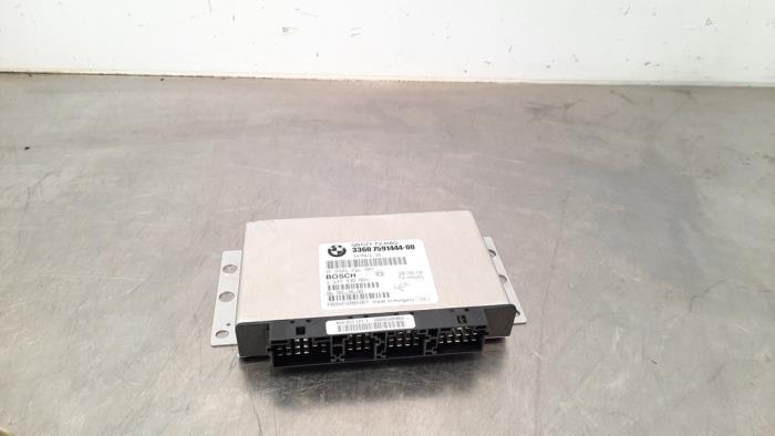 Other BMW X6 (E71, E72) xDrive 50 i 20079607 | B-Parts