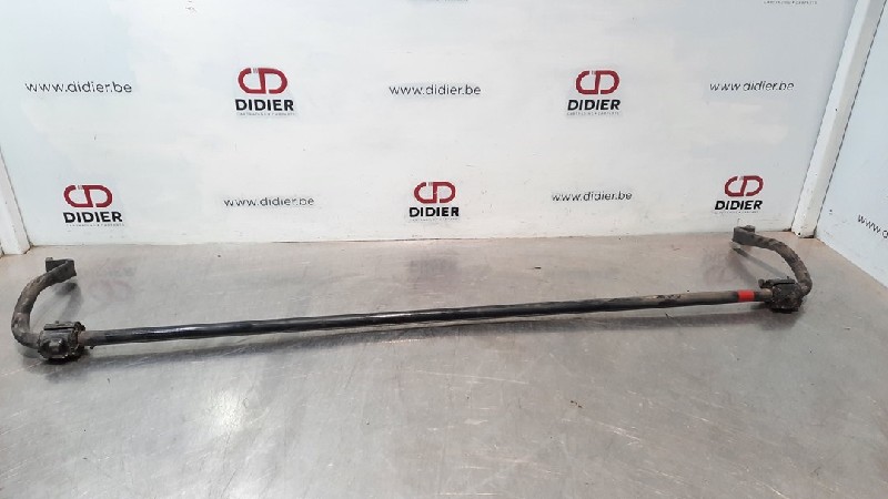 Anti roll bar PEUGEOT 508 SW I (8E_) 1.6 HDi 10892395 | B-Parts