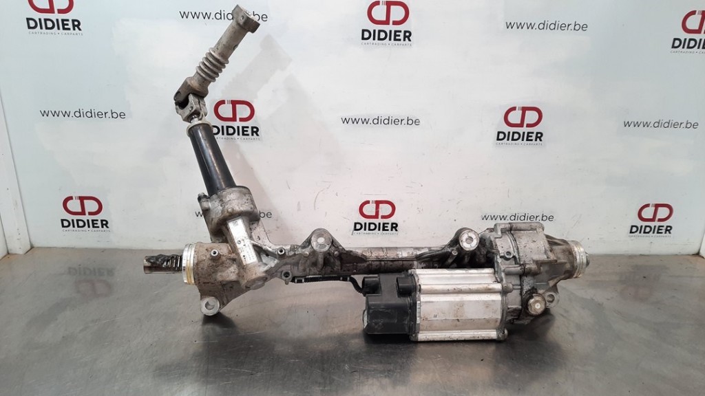 Bmw F11 Fußmatten Original 2x SACHS Stoßdämpfer Rep-Satz Domlager Hinten Für BMW 5 F07 F11 OE Gasdruck Stoßdämpfer SACHS