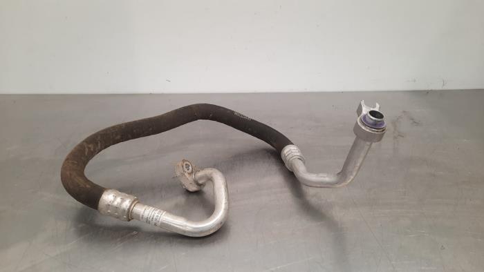 AC pipe MERCEDES-BENZ GLC (X253) 250 d 4-matic (253.909) 23594272 | B-Parts