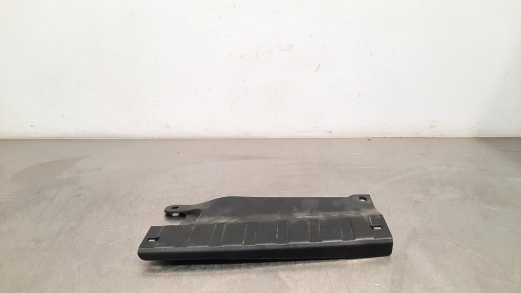 Autre BMW X5 (G05, F95) xDrive 40 i 15790081 | B-Parts
