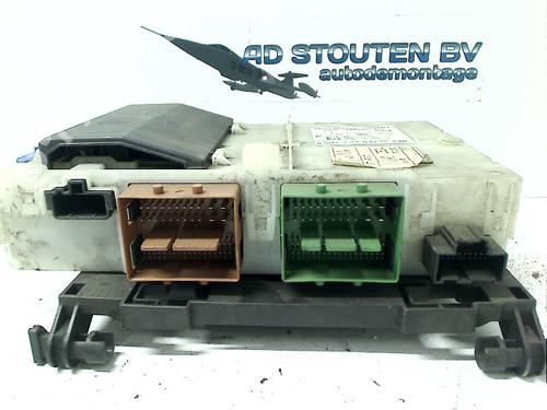 Used Fuse box FORD MONDEO IV Turnier (BA7) 2.0 (145 hp) 11299075