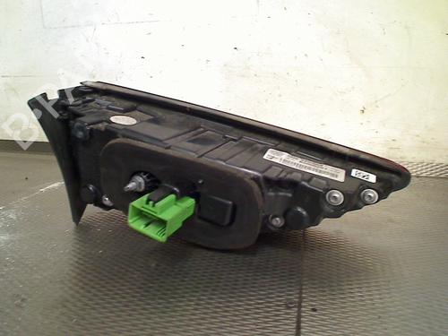 Right taillight VW GOLF VIII (CD1, DA1) 2.0 TSI R 4motion | BP37158659C35 - Image 3