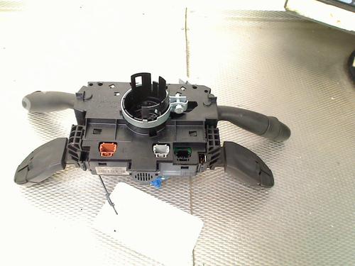 Steering column stalk PEUGEOT PARTNER Box Body/MPV 1.6 HDi 16V | BP32078028I23  - Image 5