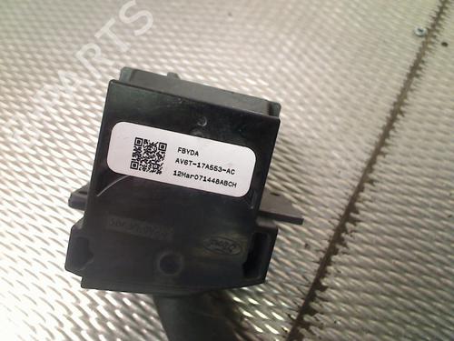 Steering column stalk FORD FOCUS III 1.0 EcoBoost | BP33687014I23 - Image 3