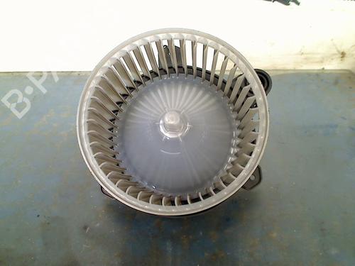 Heater blower motor OPEL KARL (C16) 1.0 | BP23239002M62