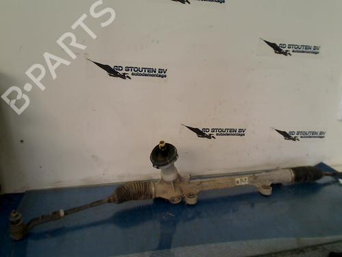 Used Steering rack HYUNDAI IONIQ (AE) Electric (136 hp) 19934735