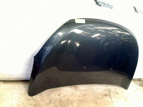 Hood DACIA LODGY (JS_) 1.5 dCi (JSMC, JSAF) | BP27404692C1 