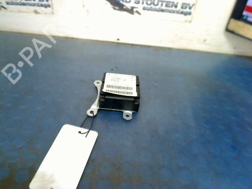 Used ECU airbags ECU airbags 37486993 37486993