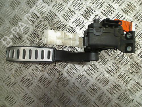 Pedal PORSCHE CAYENNE (9PA) S 4.8 | BP13124600I4 