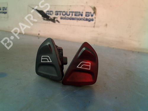 Spak kontakt FORD KA (RU8) 1.2 (69 hp) 13545372