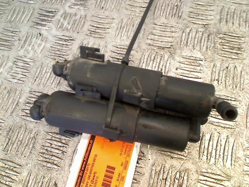 Used Headlight washer Headlight washer 13124415 13124415