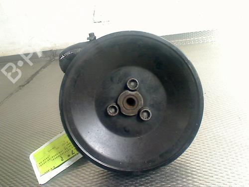 Steering pump VW CRAFTER 30-50 Van (2E_) 2.5 TDI | BP31942195M99