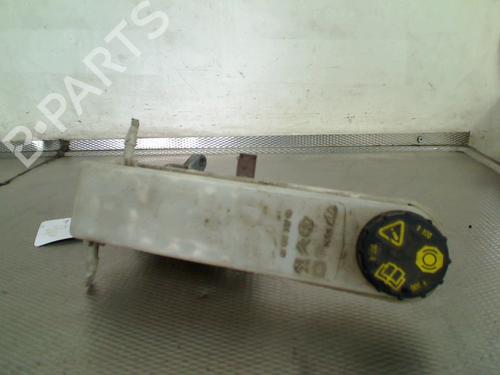 Used Brake master cylinder Brake master cylinder 39136101 39136101