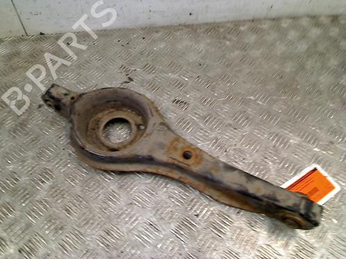 Used Left rear suspension arm FORD FOCUS II Turnier (DA_, FFS, DS) 1.6 TDCi (109 hp) 11312321