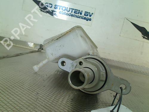 Brake master cylinder BMW 2 Gran Coupe (F44) 218 i | BP36156201M77 - Image 2
