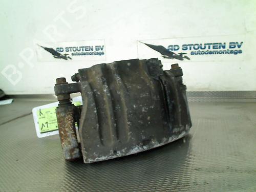 Venstre bremsekaliber foran CHRYSLER 300C (LX, LE) 5.7 (340 hp) 28953383