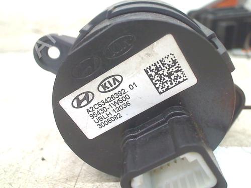 Switch KIA RIO III (UB) 1.25 CVVT | BP11259486I30 