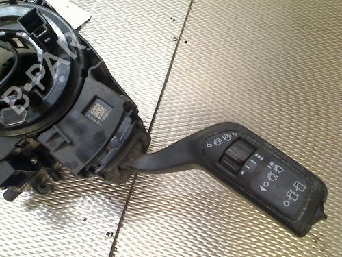 Steering column stalk FORD FIESTA VII (HJ, HF) 1.0 EcoBoost | BP29932668I23