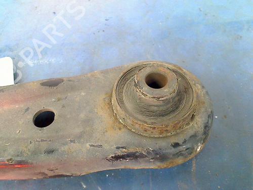 Right front suspension arm SUZUKI SWIFT IV (FZ, NZ) 1.2 (AZH412, ZC72S) | BP22133316M13 