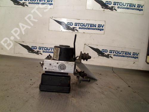 ABS pump VW GOLF V (1K1) 1.6 FSI | BP28314364M43 