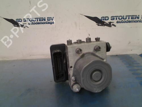 ABS Bremseaggregat RENAULT TWINGO III (BCM_, BCA_) 1.0 SCe 70 (71 hp) 14930466