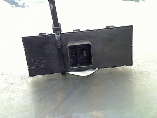 Left front window switch SEAT ALTEA XL (5P5, 5P8) 1.4 TSI | BP19333195I27 