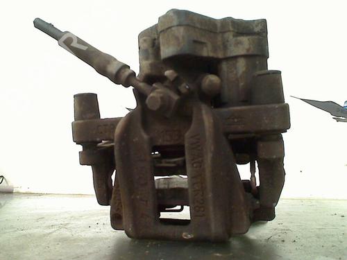 Left rear brake caliper VW GOLF VIII (CD1, DA1) 1.0 eTSI | BP23418532M107