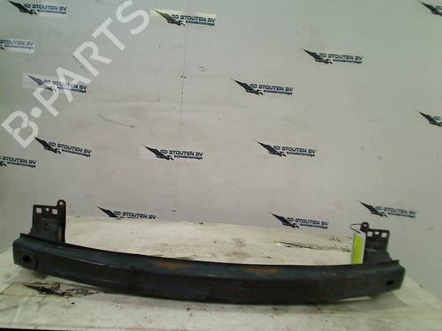 Front bumper reinforcement SEAT IBIZA IV SC (6J1, 6P5) 1.9 TDI | BP17141029C109 