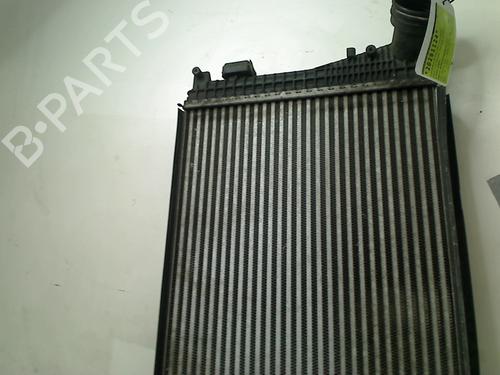 Water radiator VW GOLF VI (5K1) 1.4 TSI | BP34536310M31  - Image 7
