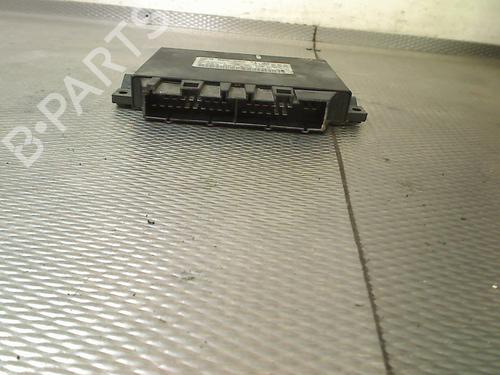Control unit MERCEDES-BENZ E-CLASS (W211) E 270 CDI (211.016) | BP33840135M11 - Image 3