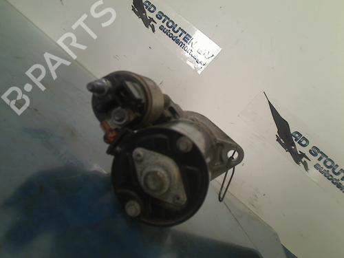 Starter BMW 3 (E90) 335 i | BP13661506M8 