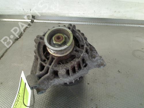 Alternator FIAT 500 (312_) 1.2 (312AXA1A) | BP33871951M7 - Image 5