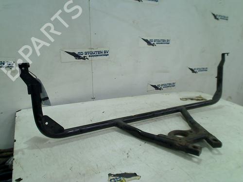 Other LAND ROVER RANGE ROVER VELAR (L560) 2.0 D240 SD4 4x4 | BP31243435O1 