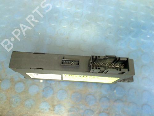 Control unit BMW 3 Touring (E91) 318 i | BP31115052M11 - Image 2