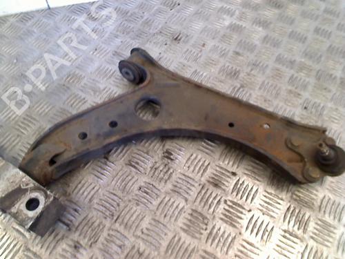 Used Right front suspension arm SEAT ALTEA (5P1) 2.0 FSI (150 hp) 11258031