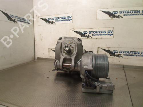 Steering column SKODA CITIGO (NF1) 1.0 | BP29885699M21