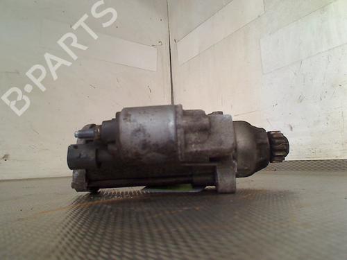 Starter VW UP! (121, 122, BL1, BL2, BL3, 123) 1.0 | BP37435506M8 - Image 3