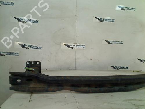Rear bumper reinforcement VW TIGUAN (AD1, AX1) 1.4 TSI | BP25837145C73 