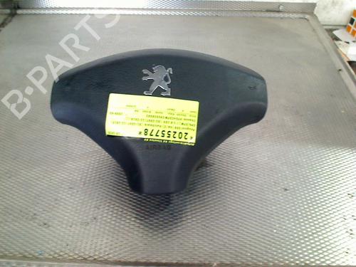 driver-airbag-peugeot-308-i-4a_-4c_-2007-2008-2009-2010-2011-2012-2013-2014-2015-2016-30960228 main image