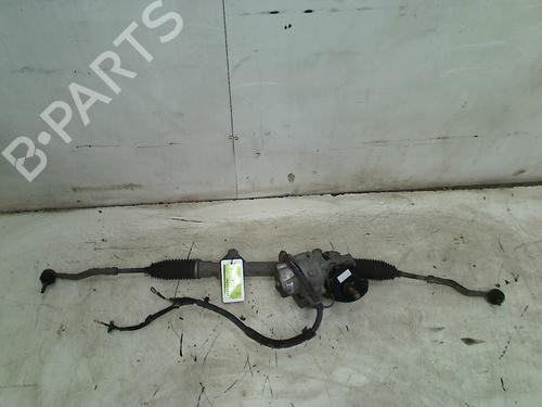 Cremallera direccion Cremallera direccion PEUGEOT 208 I (CA_, CC_) 1.6 BlueHDi 100 (100 hp) 34553442 34553442