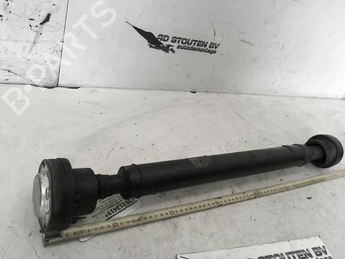 Used Driveshaft LAND ROVER RANGE ROVER SPORT II (L494) 3.0 TDV6 4x4 (258 hp) 13125934