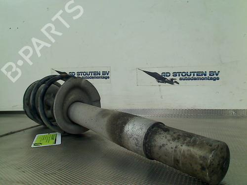 Right front shock absorber BMW 5 (E60) 525 d | BP24216848M17 