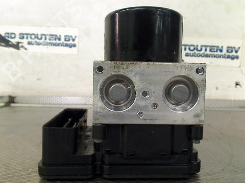 Pompa ABS VOLVO V70 III (135) T4 | BP30834497M43