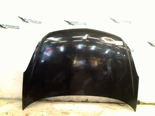 Used Hood OPEL CORSA D (S07) 1.3 CDTI (L08, L68) (95 hp) 24446239