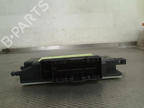 Control unit BMW 5 (F10) 520 i | BP36432138M11 - Image 4