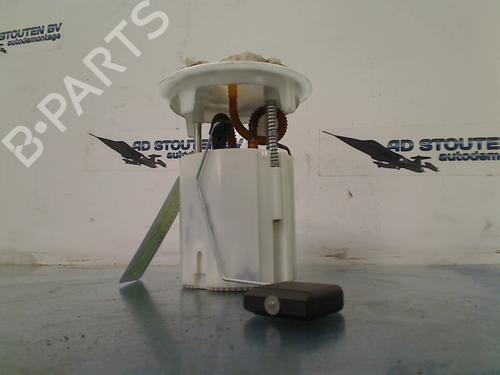 Bränslepump CITROËN BERLINGO MULTISPACE (B9) 1.6 VTi 120 | BP14965837M76 